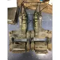 KENWORTH T680 SUSPENSION PART thumbnail 1