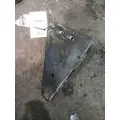 KENWORTH T680 SUSPENSION PART thumbnail 4