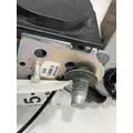 KENWORTH T680 Seat, Front thumbnail 4