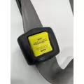 KENWORTH T680 Seat, Front thumbnail 7