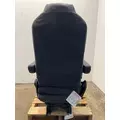 KENWORTH T680 Seat, Front thumbnail 2