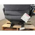 KENWORTH T680 Seat, Front thumbnail 11