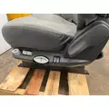 KENWORTH T680 Seat, Front thumbnail 12