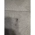 KENWORTH T680 Seat, Front thumbnail 13