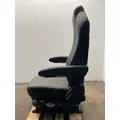 KENWORTH T680 Seat, Front thumbnail 3
