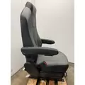 KENWORTH T680 Seat, Front thumbnail 4