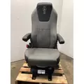 KENWORTH T680 Seat, Front thumbnail 5