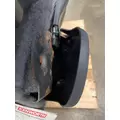 KENWORTH T680 Seat, Front thumbnail 6