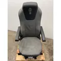 KENWORTH T680 Seat, Front thumbnail 7