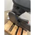 KENWORTH T680 Seat, Front thumbnail 8
