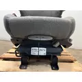 KENWORTH T680 Seat, Front thumbnail 9