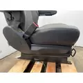 KENWORTH T680 Seat, Front thumbnail 10