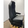 KENWORTH T680 Seat, Front thumbnail 2