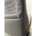 KENWORTH T680 Seat, Front thumbnail 11