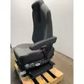 KENWORTH T680 Seat, Front thumbnail 4
