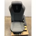 KENWORTH T680 Seat, Front thumbnail 5