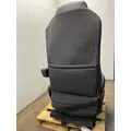 KENWORTH T680 Seat, Front thumbnail 6