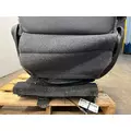 KENWORTH T680 Seat, Front thumbnail 9