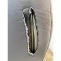 KENWORTH T680 Seat, Front thumbnail 11