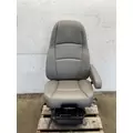 KENWORTH T680 Seat, Front thumbnail 2