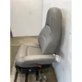 KENWORTH T680 Seat, Front thumbnail 3