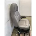 KENWORTH T680 Seat, Front thumbnail 4