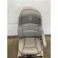 KENWORTH T680 Seat, Front thumbnail 5