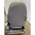 KENWORTH T680 Seat, Front thumbnail 6