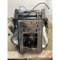 KENWORTH T680 Seat, Front thumbnail 7