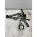 KENWORTH T680 Seat, Front thumbnail 6