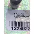 KENWORTH T680 Seat, Front thumbnail 7