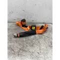 KENWORTH T680 Seat, Front thumbnail 2