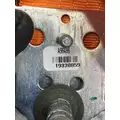 KENWORTH T680 Seat, Front thumbnail 7
