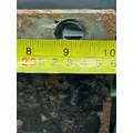 KENWORTH T680 Seat, Front thumbnail 11
