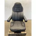 KENWORTH T680 Seat, Front thumbnail 3