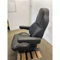 KENWORTH T680 Seat, Front thumbnail 4