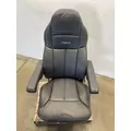 KENWORTH T680 Seat, Front thumbnail 6