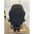 KENWORTH T680 Seat, Front thumbnail 7