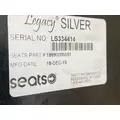 KENWORTH T680 Seat, Front thumbnail 8