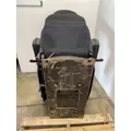KENWORTH T680 Seat, Front thumbnail 9