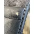 KENWORTH T680 Seat, Front thumbnail 10
