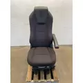KENWORTH T680 Seat, Front thumbnail 2