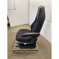 KENWORTH T680 Seat, Front thumbnail 3