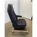 KENWORTH T680 Seat, Front thumbnail 4