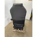 KENWORTH T680 Seat, Front thumbnail 5
