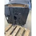 KENWORTH T680 Seat, Front thumbnail 6