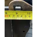 KENWORTH T680 Seat, Front thumbnail 7