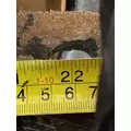 KENWORTH T680 Seat, Front thumbnail 8