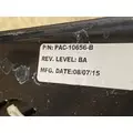 KENWORTH T680 Seat, Front thumbnail 9