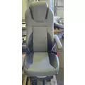 KENWORTH T680 Seat, Front thumbnail 1